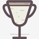 Trophy
