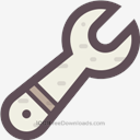 Wrench,tool