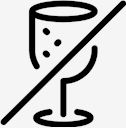 alcoholic