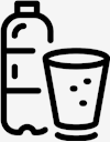 bottle