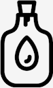 bottle
