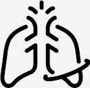 breathing