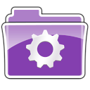 folder,smart