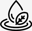 drop