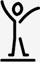 exercise