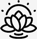 meditation
