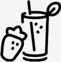 milky
