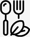 spoon