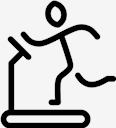 stick,man