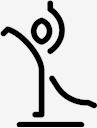 stick,man