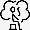 stick,man