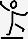 walker