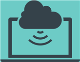 cloud,computing