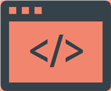 coding