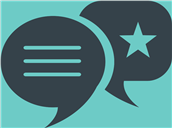 customer,reviews