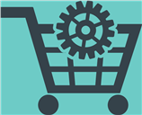 e,commerce,seo