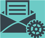email,optimization
