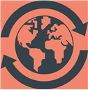 global,solutions