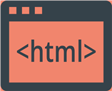 html,seo,management
