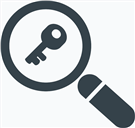 keyword,search