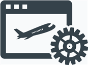 landing,page,seo