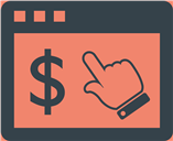 pay,per,click