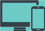 responsive,design