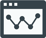 seo,monitoring