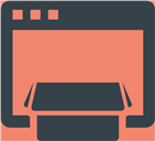 seo,package