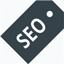 seo,tag