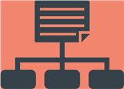 sitemap
