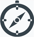 time,management