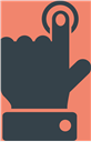 touch,screen,technologies