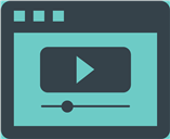 video,marketing