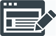 web,design