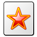 document,mozilla