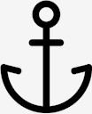 anchor