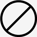 ban