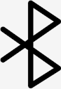 bluetooth