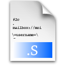 s,source