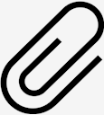 clip