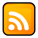 newsfeed,rss