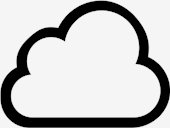 cloud