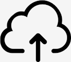 cloud,up