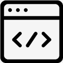 coding