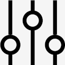 conf