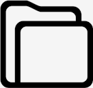 folder