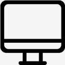 iMac