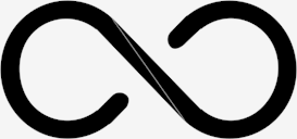 infinity
