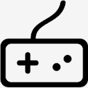 joypad